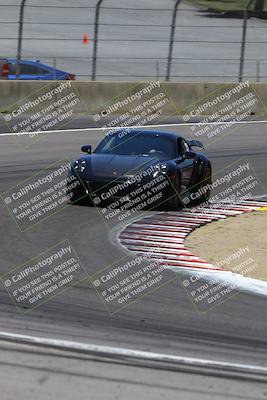 media/May-16-2025-Speed Ventures (Fri) [[030a46a976]]/Black/Session 2 (Turn 5)/